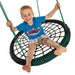 Nest Swing