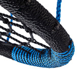 Huśtawka Bocianie Gniazdo