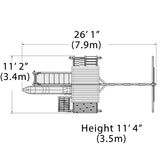 Adventure Summit XL 2