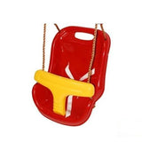 Huśtawka fotelik dla malucha